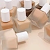 Long Lasting Foundation
