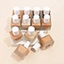 Liquid Foundation