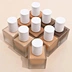 Long Lasting Foundation