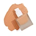 Liquid Foundation
